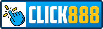 Logo Click888